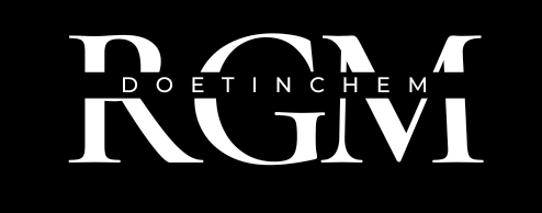 RGM doetinchem logo negatief